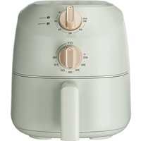 Notice COMFEE CAF201B0BPG Deep fryer