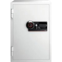 Notice SentrySafe S7371 Seguro