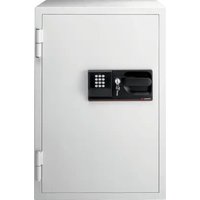 Notice SentrySafe S7771 Seguro