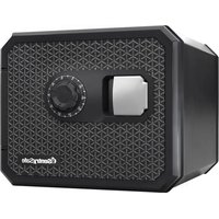 SentrySafe FPW082C - Safe