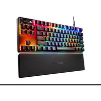 Apex Pro TKL Gen 3 STEELSERIES