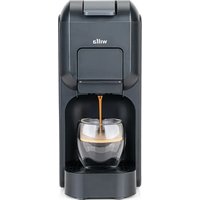 Volo Capsule Mini MMA1T-TC15 WILFA