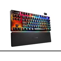 Apex Pro TKL Wireless Gen 3 STEELSERIES