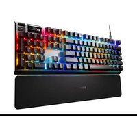 Apex Pro Gen 3 STEELSERIES