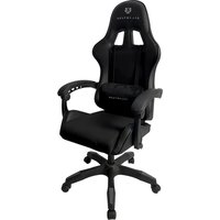 Notice Balam Rush POWER V2 Chaise