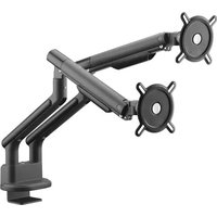 Notice ONE FOR ALL DM 7210 Support écran plat