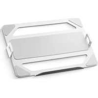 Notice ONE FOR ALL DM 0030 Support écran plat