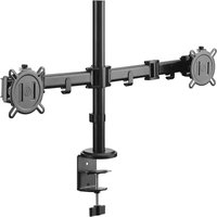 Notice ONE FOR ALL DM 2210 Support écran plat