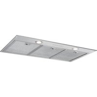 CK2000LED SMEG