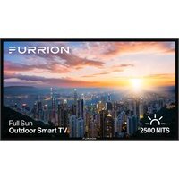 FUDI55SSA Furrion