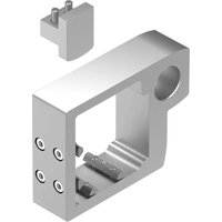 Notice Festo DAYP-E21-90 Amortisseur