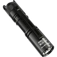 Notice Nitecore MT1A PRO Éclairage