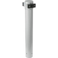 Notice Festo LDM1-D-MAXI-1000 Vanne pneumatique industrielle