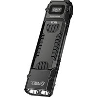 Notice Nitecore EDC29 Éclairage