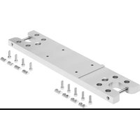 Notice Festo EAHM-E17-K1-100 Kit de fixation