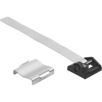 Notice Festo SMBS-1 Accessoires pour capteurs industriels