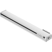Notice Festo ELGT-BS-160-1000-20P Actionneur industriel