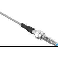 Notice Festo DADG-D-F8-16/20 Capteur