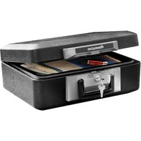 Notice SentrySafe FIRE CHEST 1160 Coffre-fort