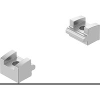 Notice Festo EAHF-E24-60-P-S Actionneur pneumatique