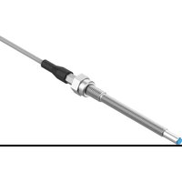 DADG-D-F8-40 Festo