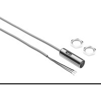 Notice Festo SOEG-E-M18-NA-K-2L Recepteur