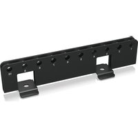 Notice Turbosound TQ-FB Haut-parleur