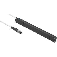 Notice Festo SDAT-MHS-M160-1L-SV-E-0.3-M8 Transmetteur de position