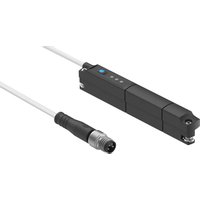 Notice Festo SDAT-MHS-M80-1L-SV-E-0.3-M8 Transmetteur de position