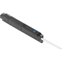 Notice Festo SDAT-MHS-M80-1L-SA-E-0.3-M8 Transmetteur de position