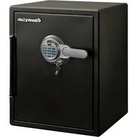 SFW205BWC SentrySafe