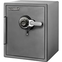 SFW205DPB SentrySafe
