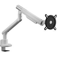 Notice ONE FOR ALL DM 7120 Support écran plat