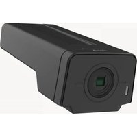 Notice AXIS Q1656-B Surveillance Camera