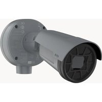 Q1961-XTE AXIS