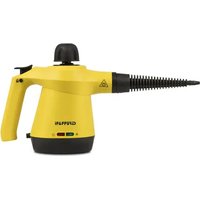Attivap G90036 G3 Ferrari