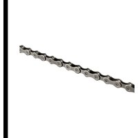 Notice SHIMANO CN-HG701-11 Vélo