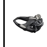 Notice SHIMANO PD-R7000 Accessoire de vélo