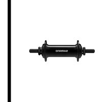 Notice SHIMANO HB-NN300 Accessoire de vélo