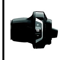 Notice SHIMANO SL-RV400-8R Accessoire de vélo
