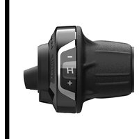 Notice SHIMANO SL-RV400-LN Accessoire de vélo