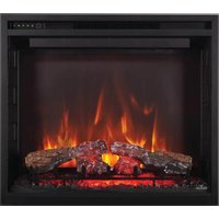 Notice Napoleon ELEMENT NEFB36H-BS-1 Fireplace