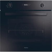 CANDY FMBC P996 E0 - Forno