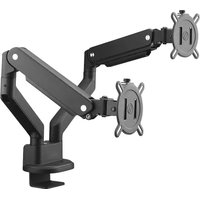Notice ONE FOR ALL DM 4210 Support écran plat