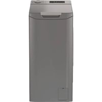 CANDY TCA283DR2-S - Lavatrice