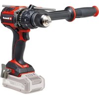 TP-CD 18/120 Li-i BL EINHELL
