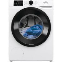 WPNEI94A1DS GORENJE