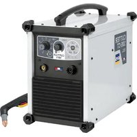 Cutter 105 CT GYS