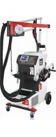 Notice GYS BMW C7502655 Welding machine
