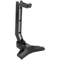 Headset Stand BlueBuilt